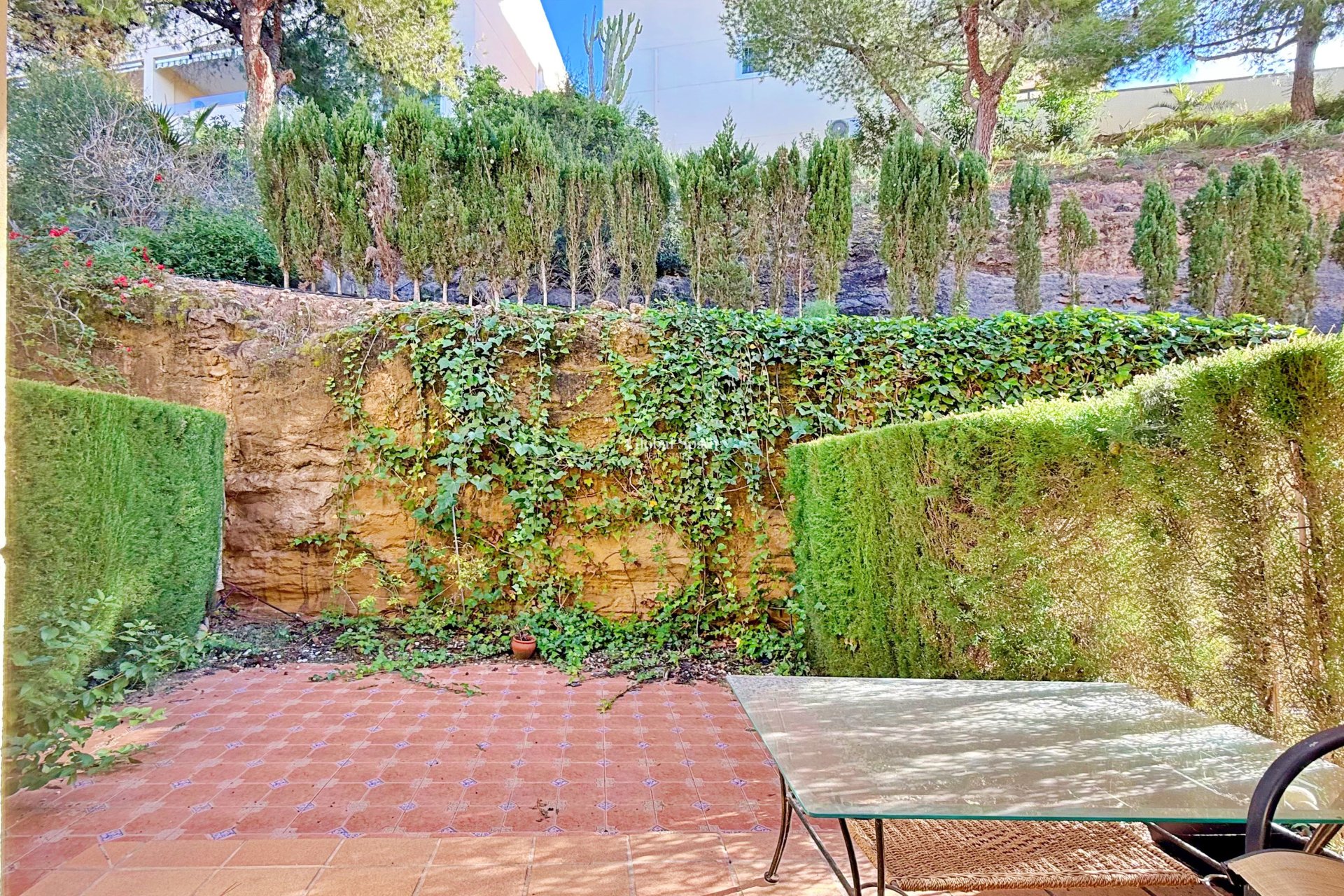 Revente - MAISON -
ORIHUELA - Orihuela Costa