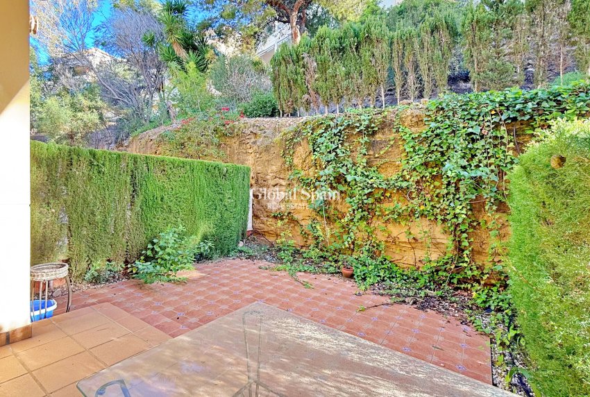 Revente - MAISON -
ORIHUELA - Orihuela Costa