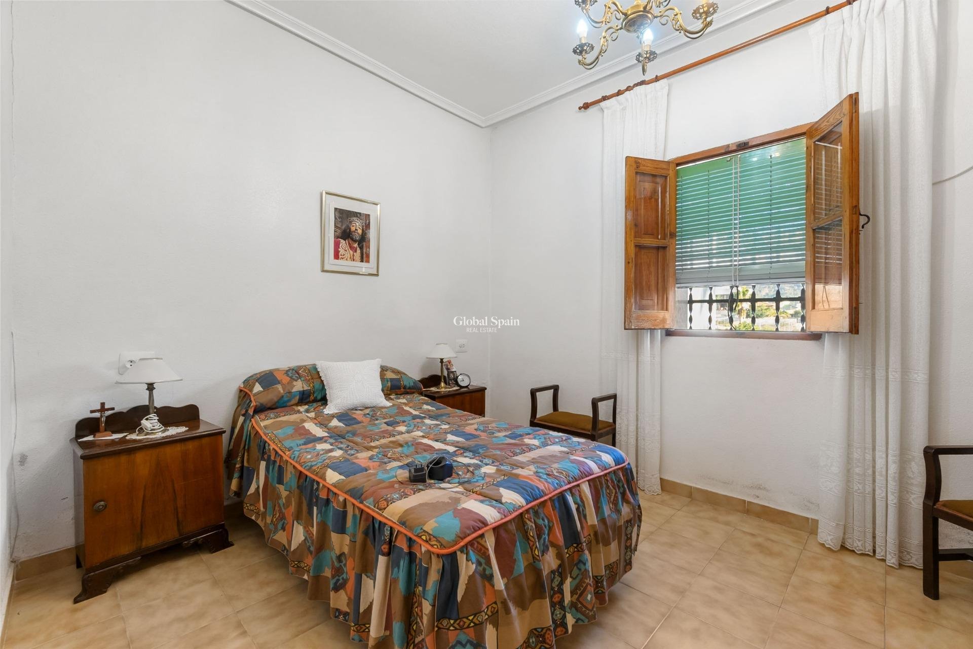 Revente - MAISON -
ORIHUELA - Raiguero De Bonanza