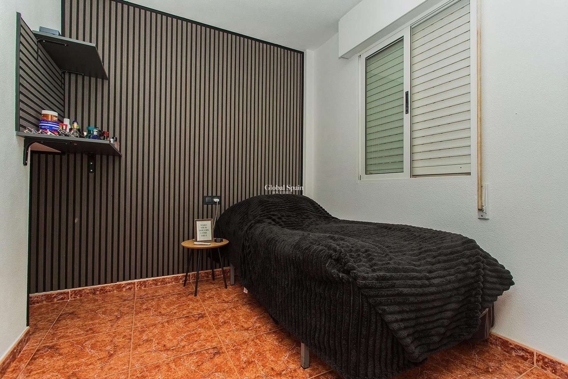 Revente - MAISON -
ORIHUELA - Urbanización Perla del Mar