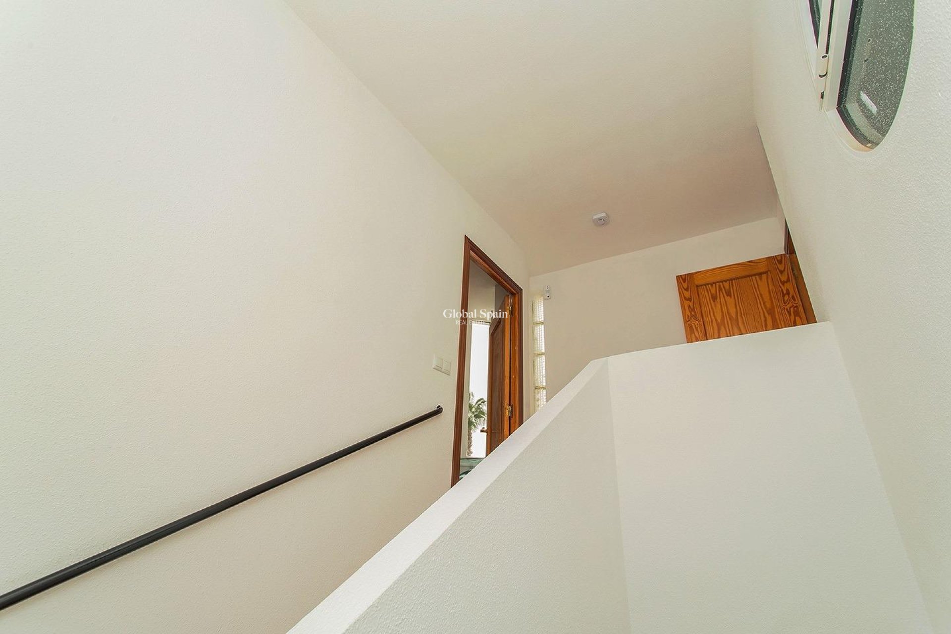 Revente - MAISON -
ORIHUELA - Urbanización Perla del Mar