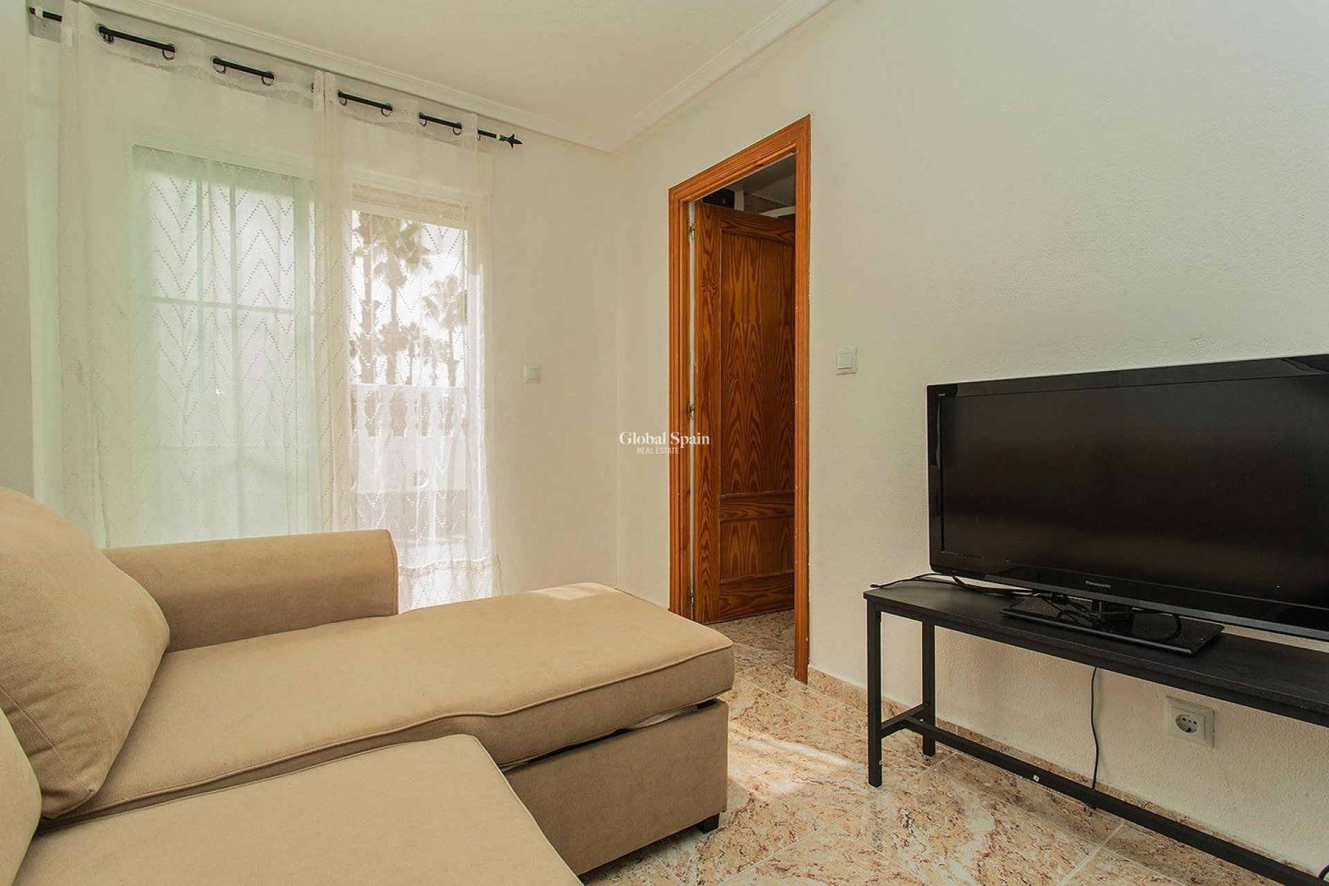 Revente - MAISON -
ORIHUELA - Urbanización Perla del Mar