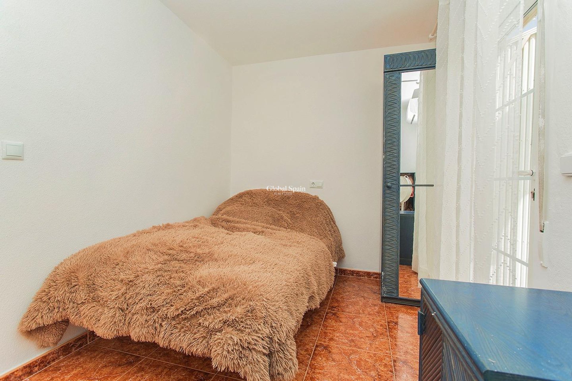 Revente - MAISON -
ORIHUELA - Urbanización Perla del Mar