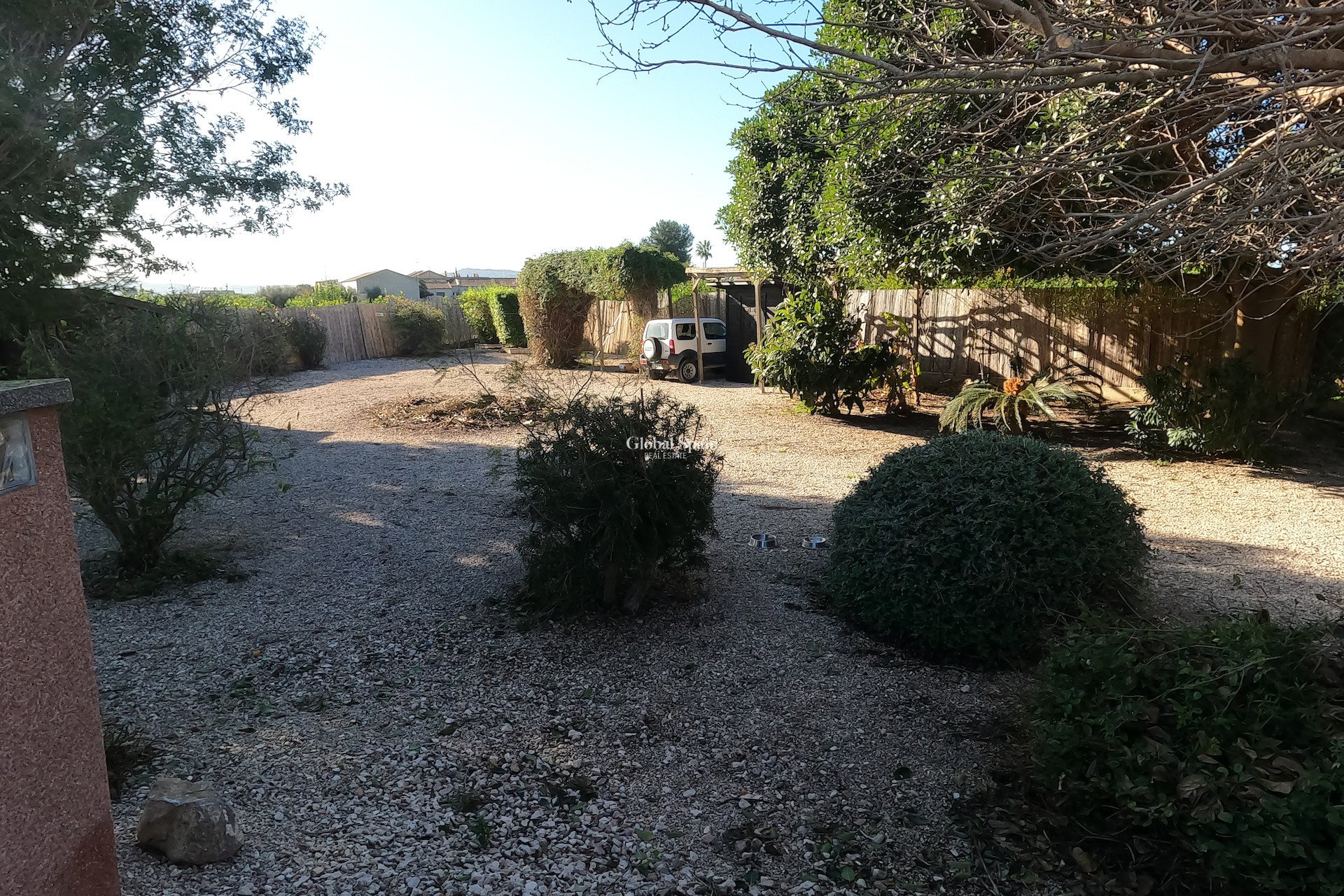 Revente - MAISON -
ORIHUELA