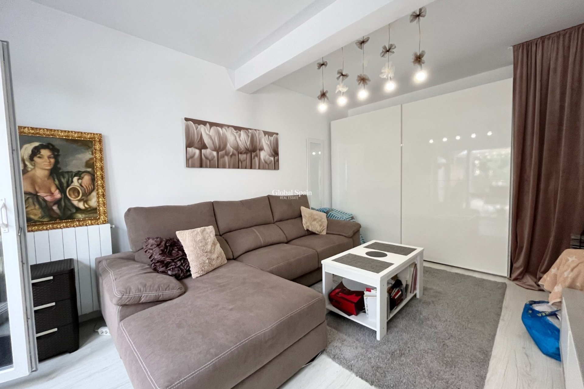 Revente - MAISON -
PEDREGUER - Pedreguer