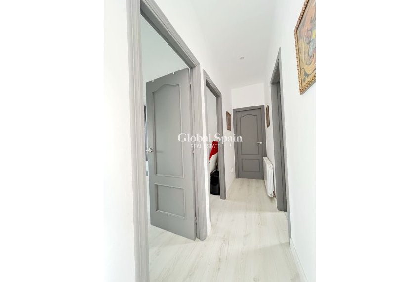 Revente - MAISON -
PEDREGUER - Pedreguer