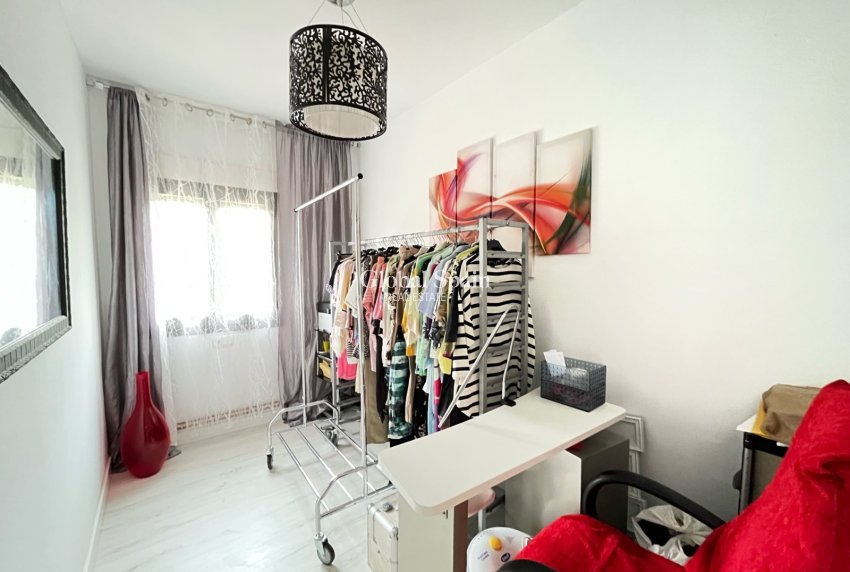 Revente - MAISON -
PEDREGUER - Pedreguer