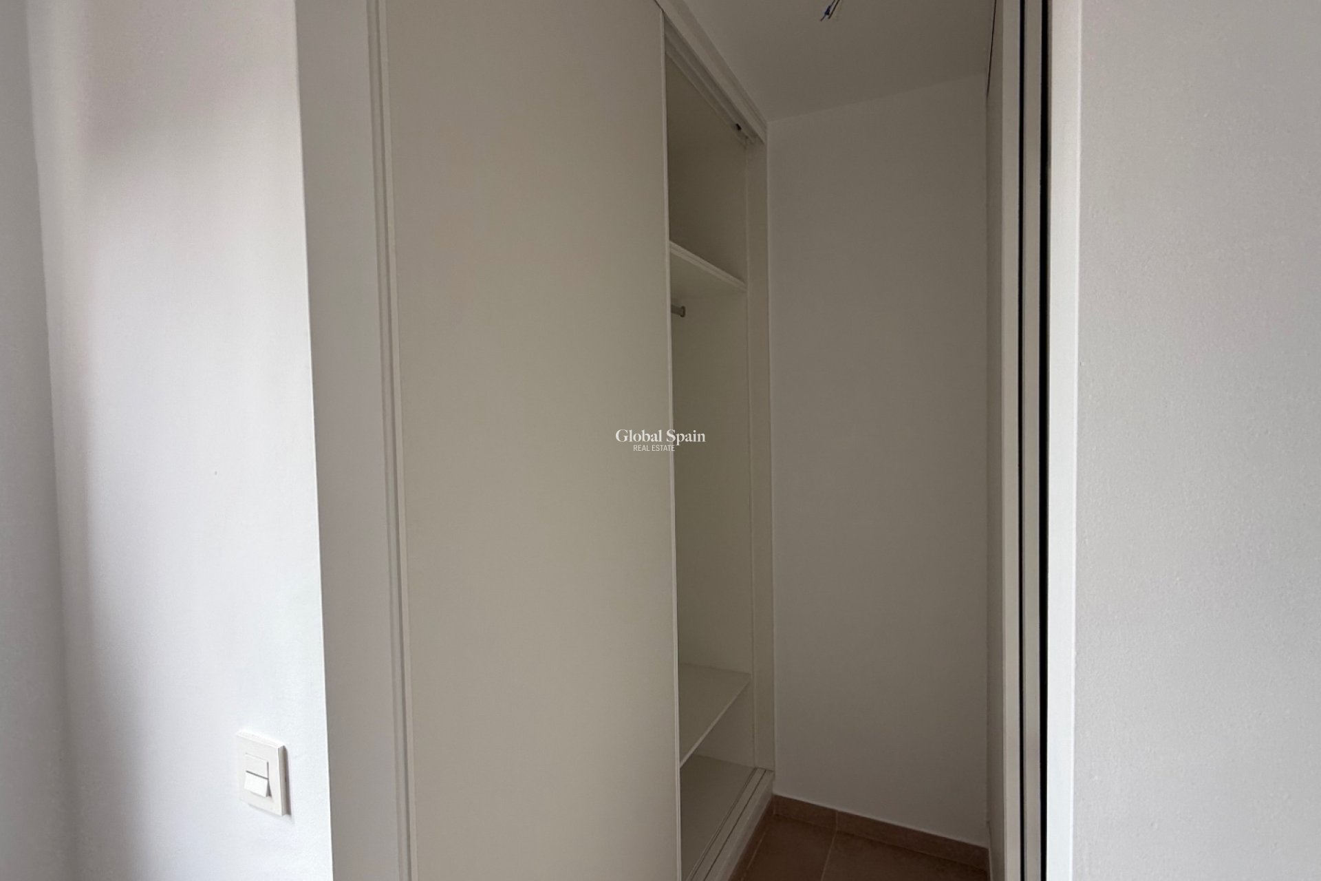 Revente - MAISON -
PILAR DE LA HORADADA - Costa Blanca