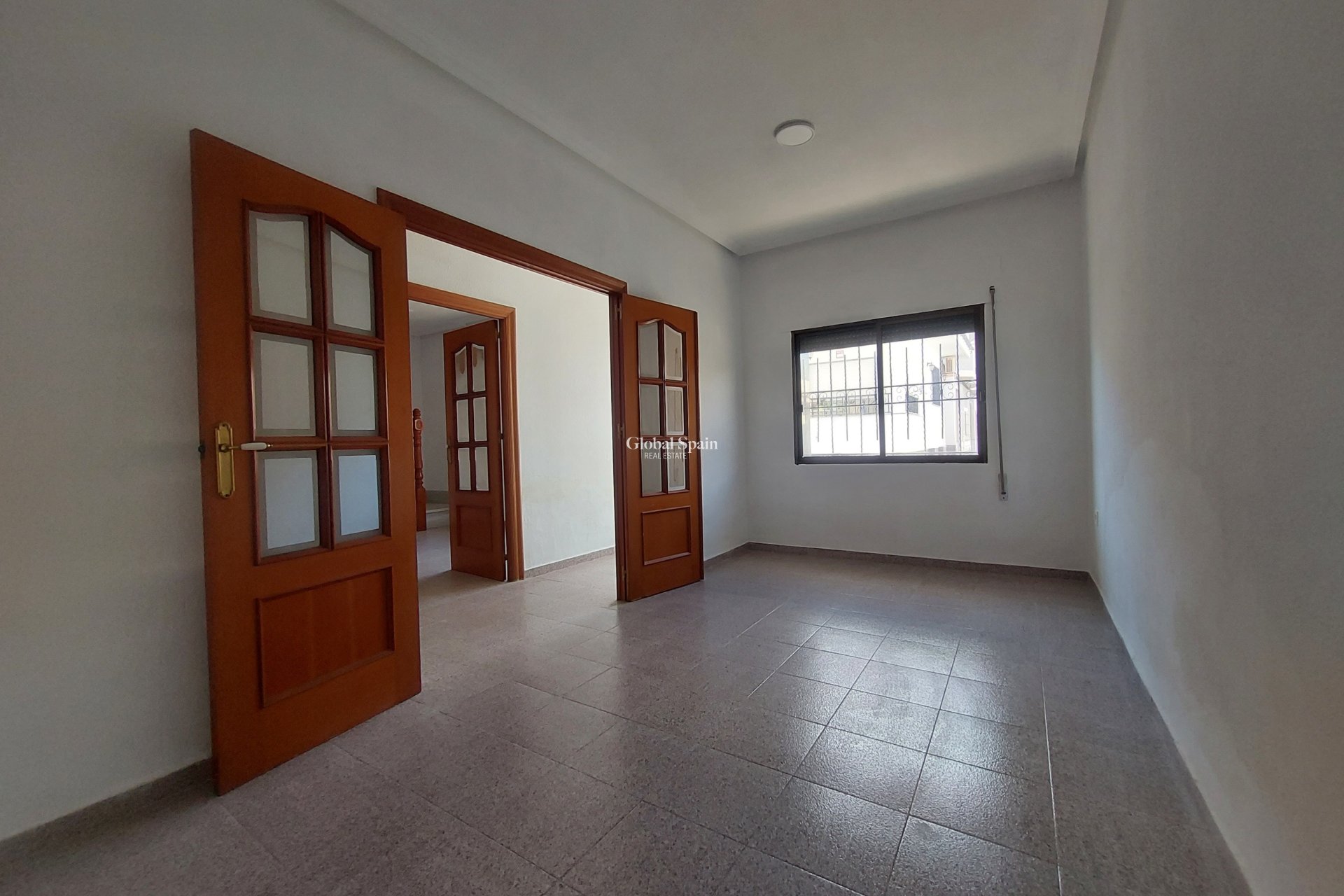 Revente - MAISON -
PILAR DE LA HORADADA - Costa Blanca