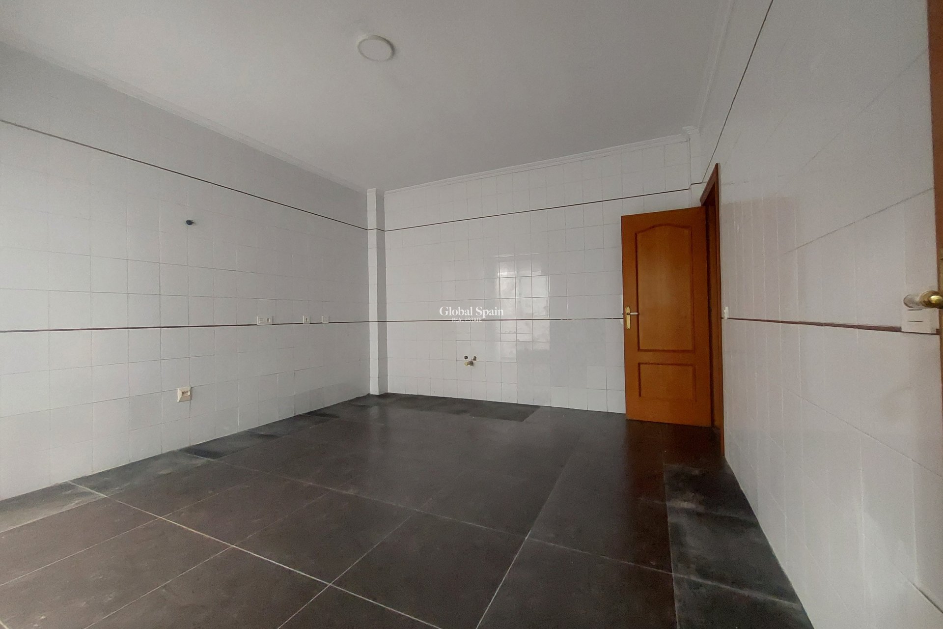 Revente - MAISON -
PILAR DE LA HORADADA - Costa Blanca