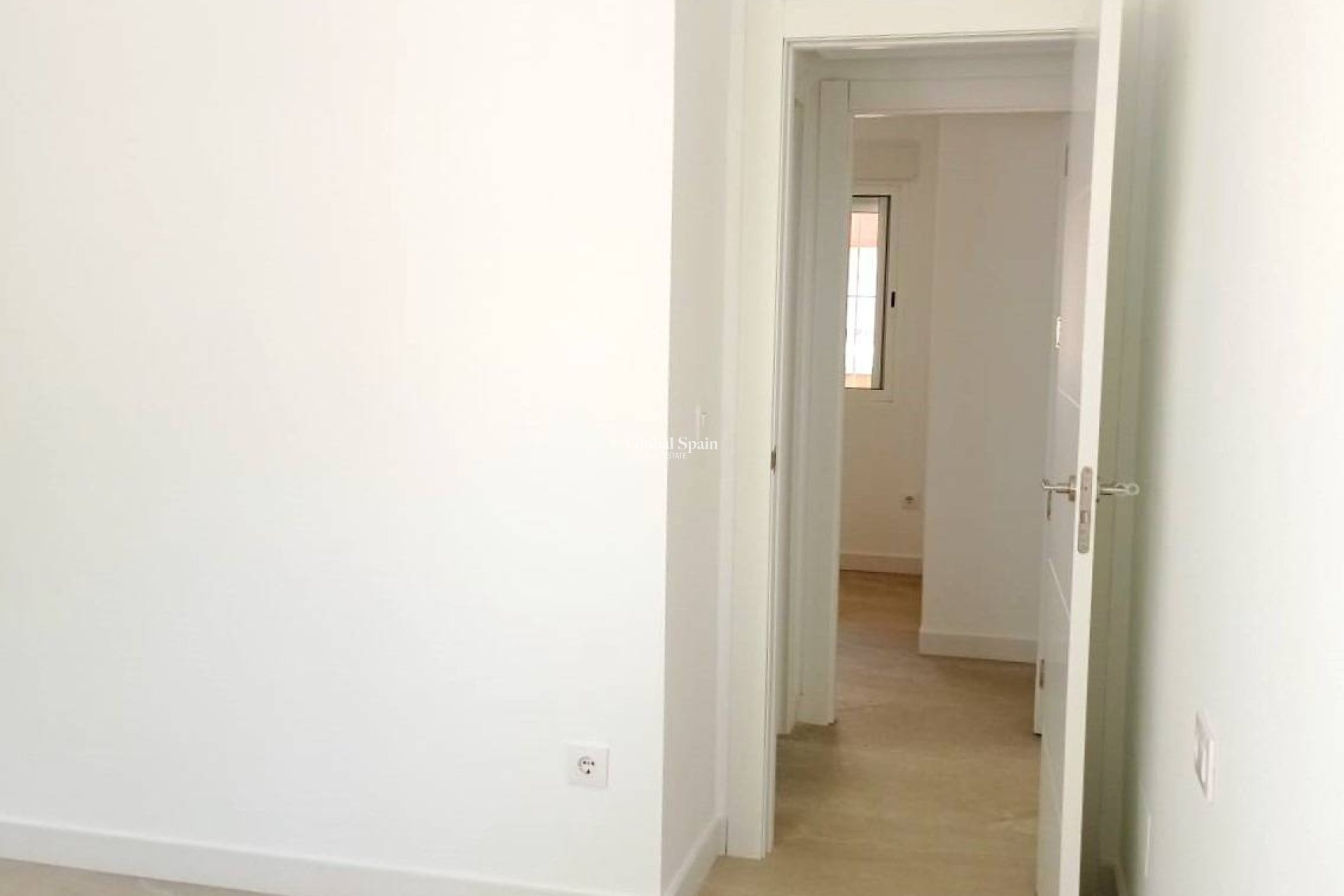 Revente - MAISON -
PILAR DE LA HORADADA - Pilar de la Horadada