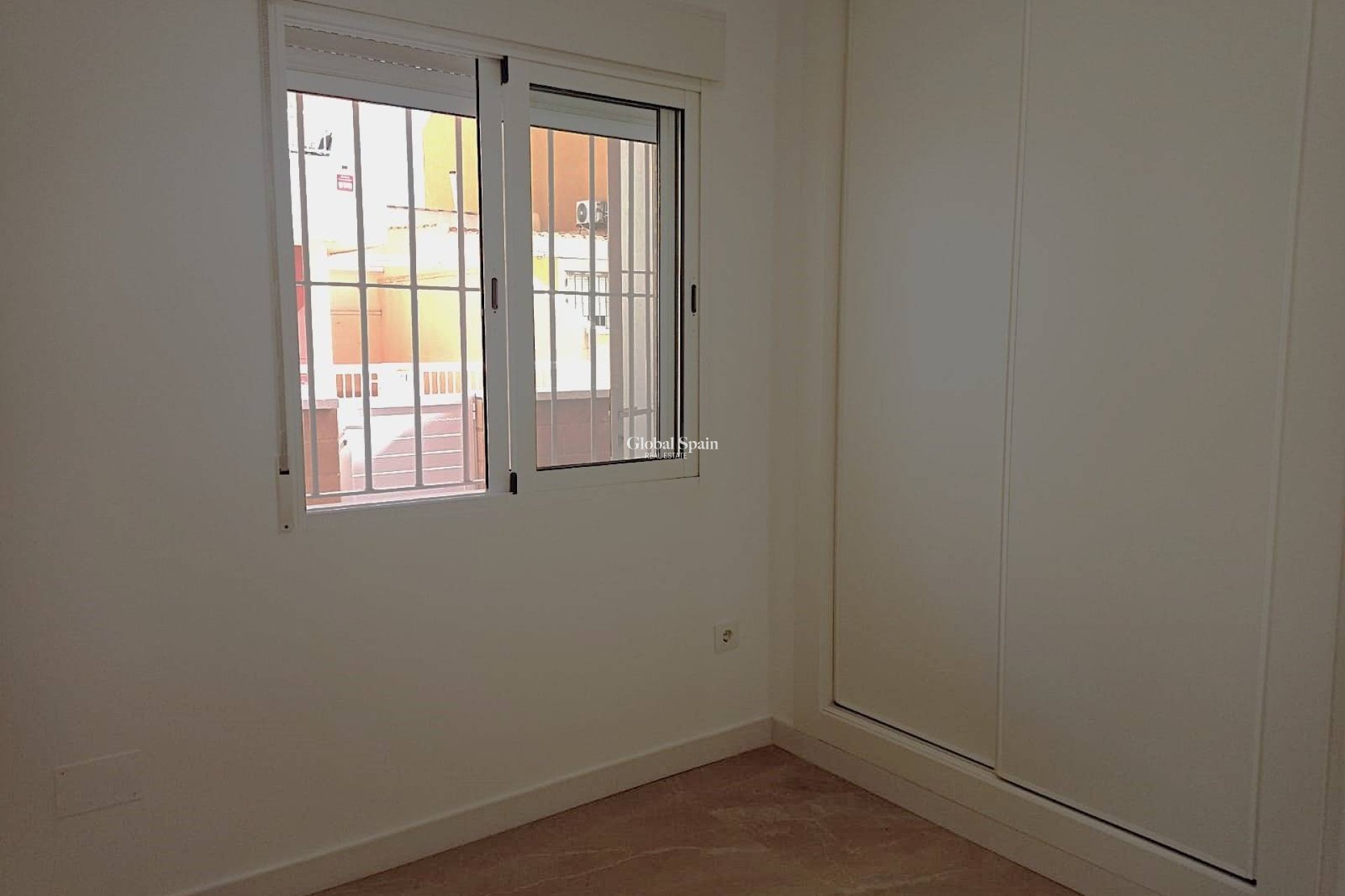 Revente - MAISON -
PILAR DE LA HORADADA - Pilar de la Horadada