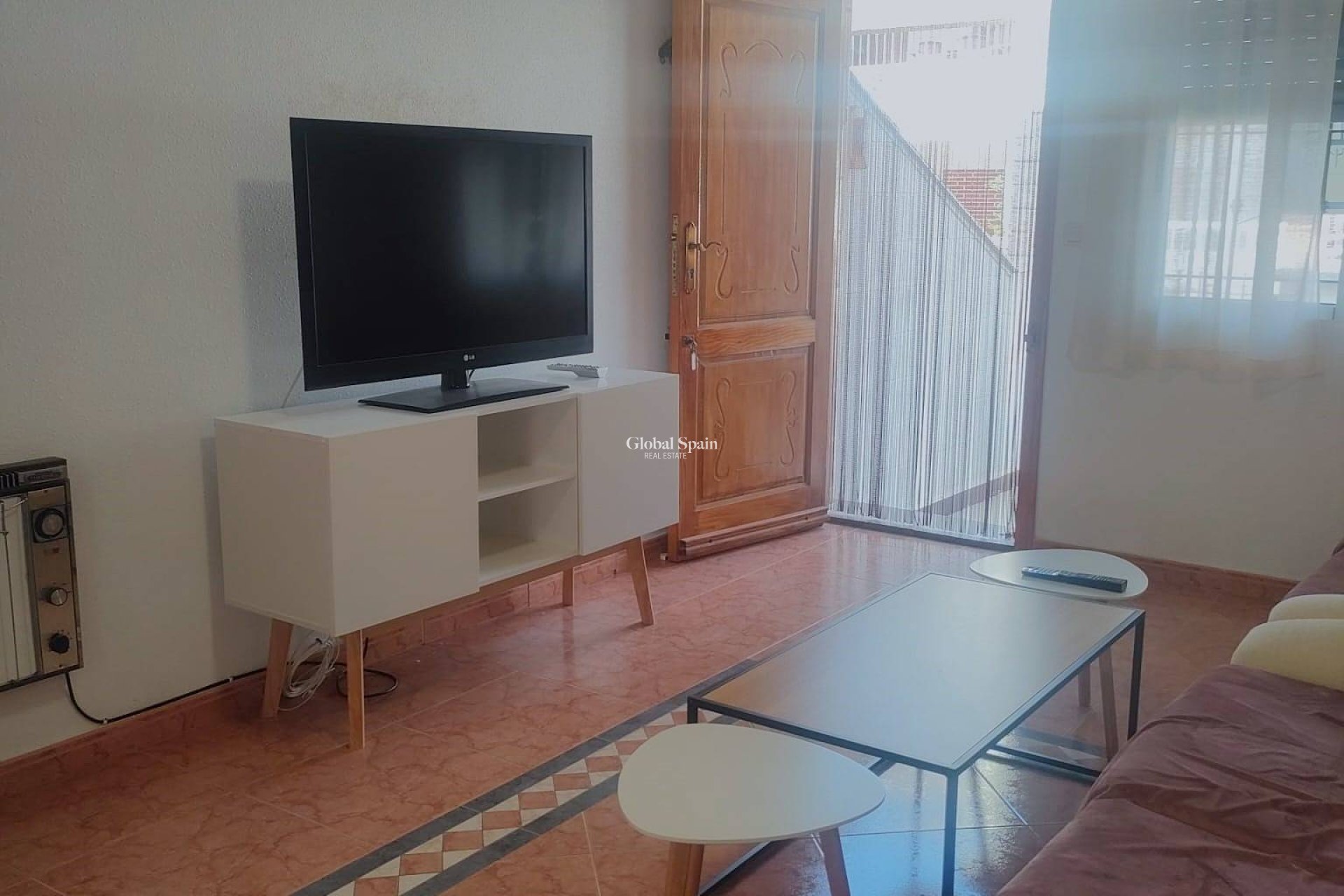 Revente - MAISON -
PILAR DE LA HORADADA - Torre de la Horadada