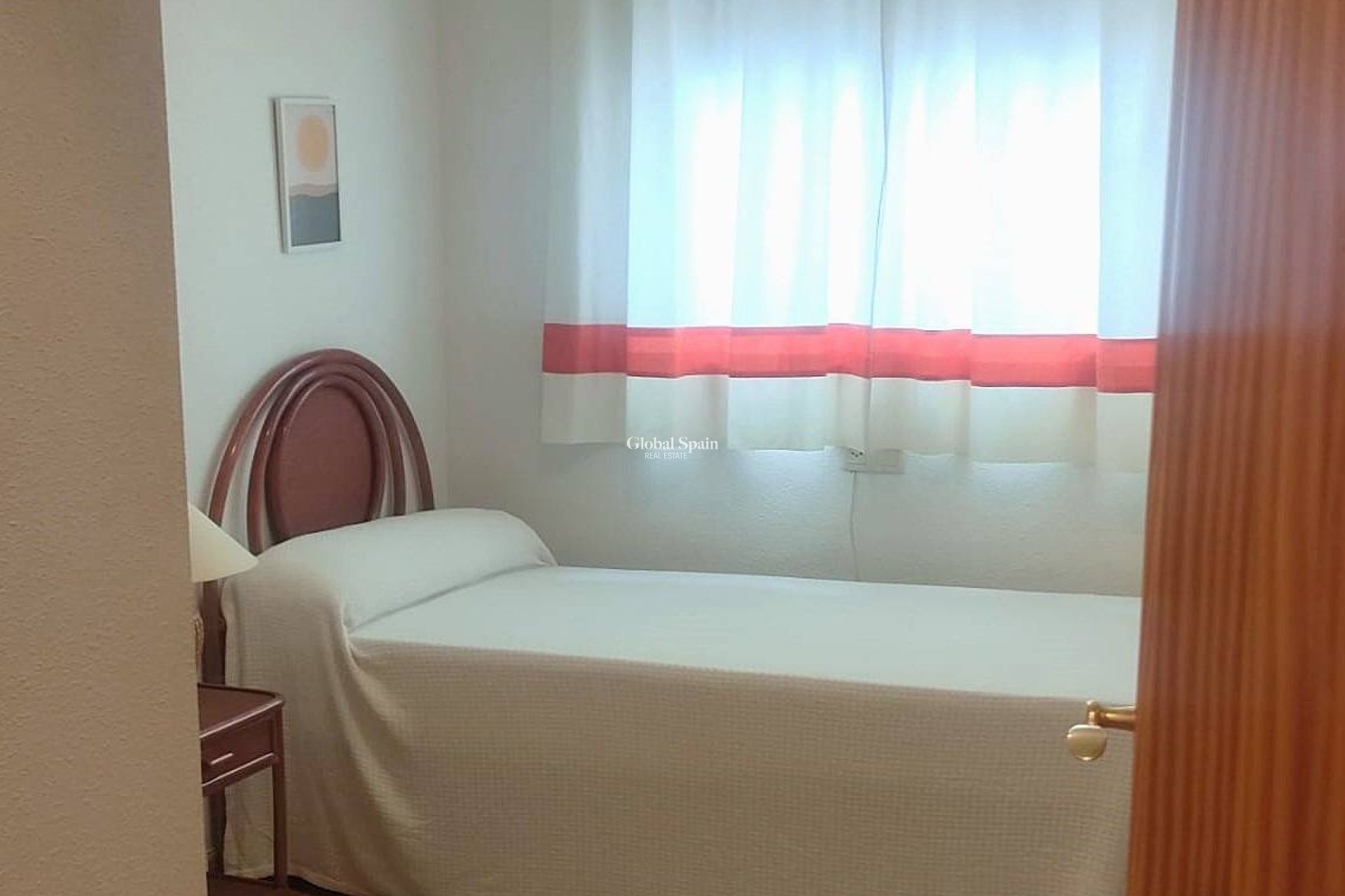 Revente - MAISON -
PILAR DE LA HORADADA - Torre de la Horadada