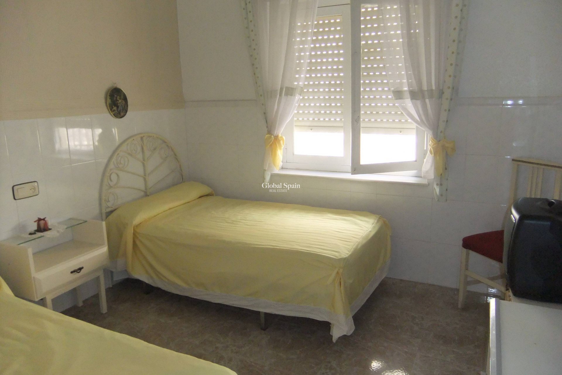 Revente - MAISON -
PILAR DE LA HORADADA - Torre de la Horadada