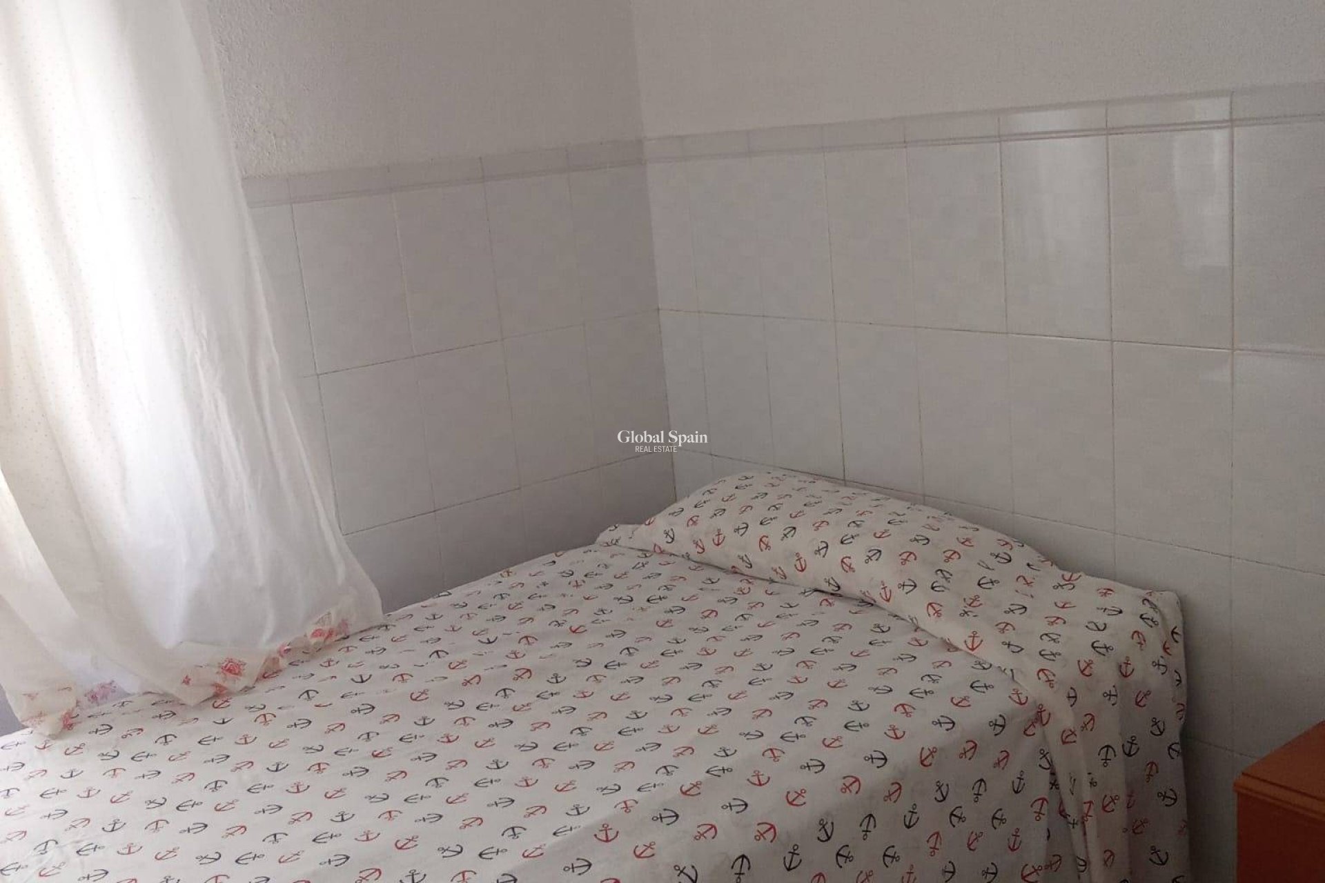 Revente - MAISON -
PILAR DE LA HORADADA - Torre de la Horadada