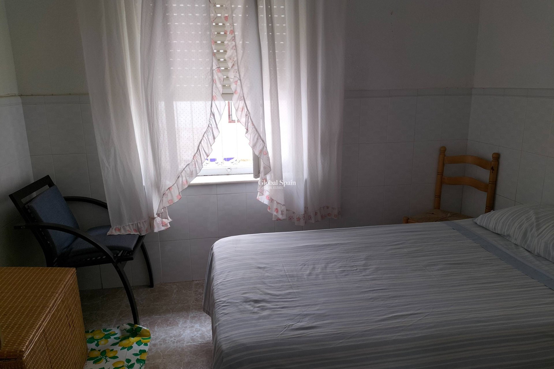 Revente - MAISON -
PILAR DE LA HORADADA - Torre de la Horadada