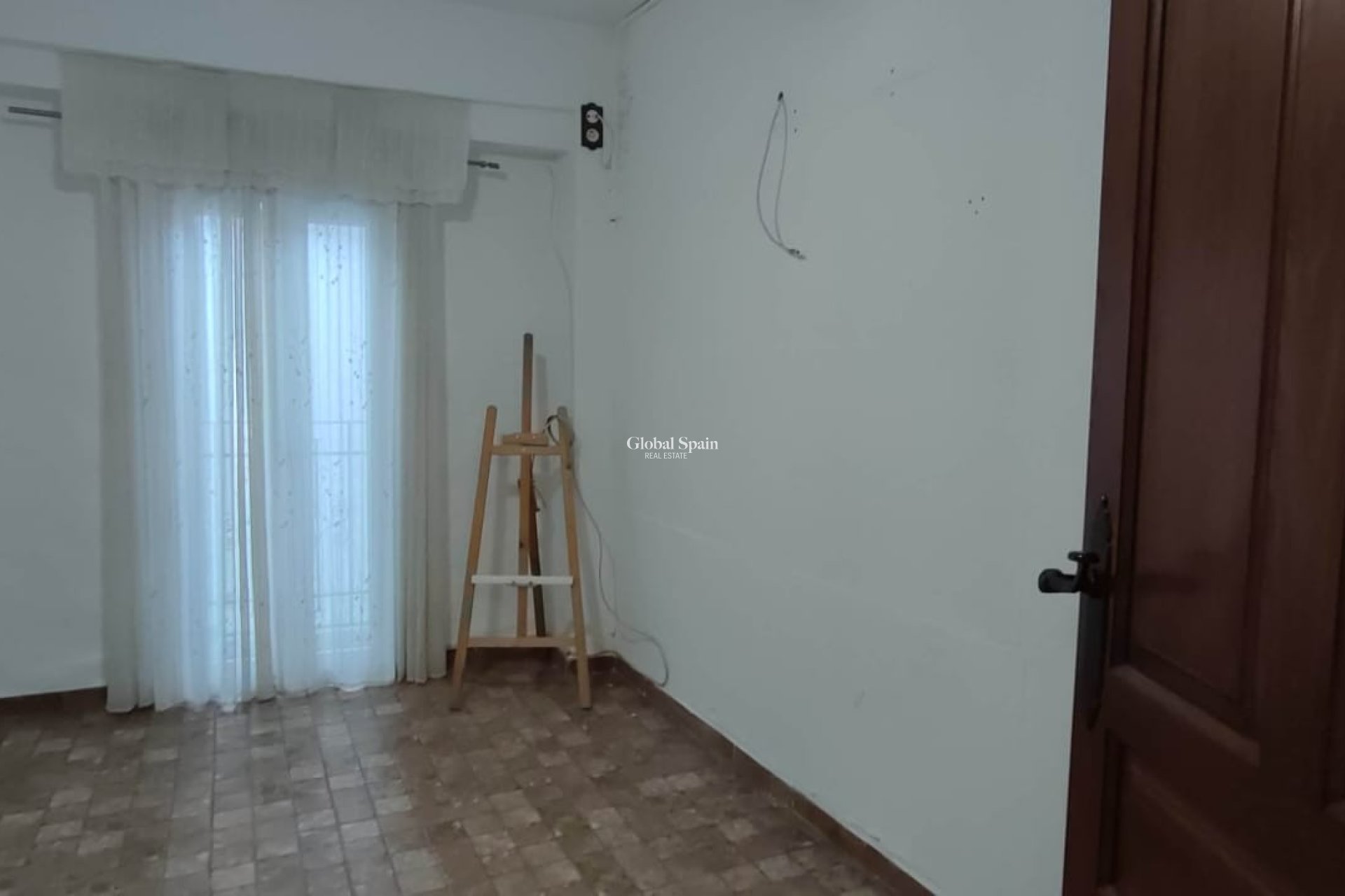 Revente - Maison -
Piles - Pueblo