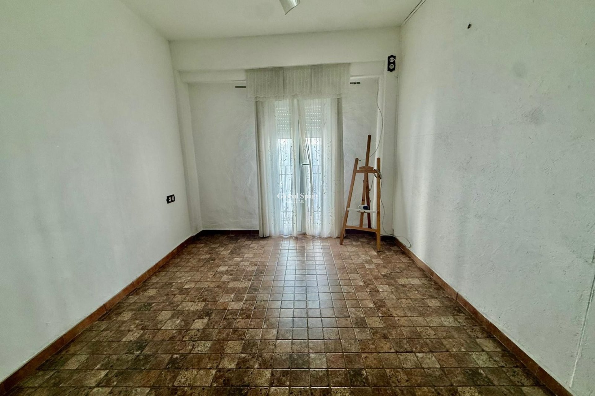 Revente - Maison -
Piles - Pueblo