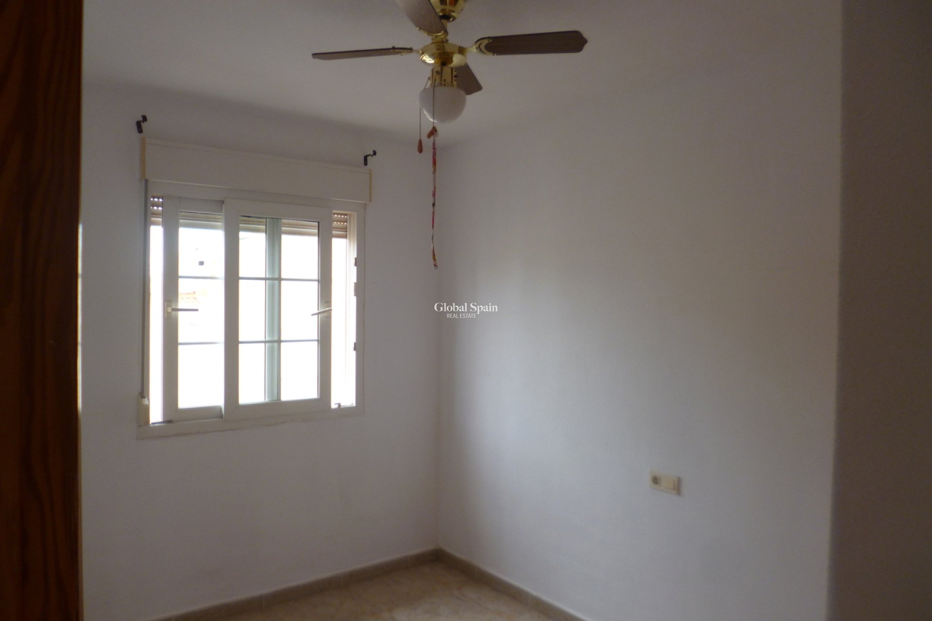 Revente - MAISON -
PLAYA FLAMENCA - Costa Blanca