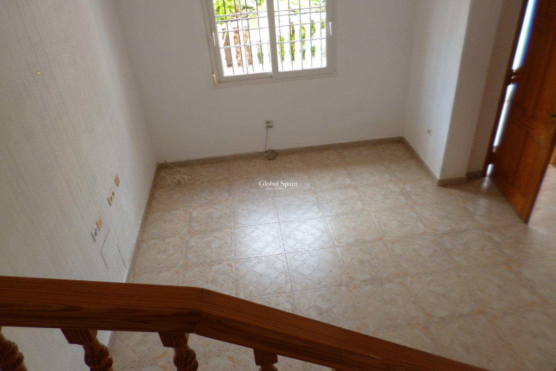 Revente - MAISON -
PLAYA FLAMENCA - Costa Blanca