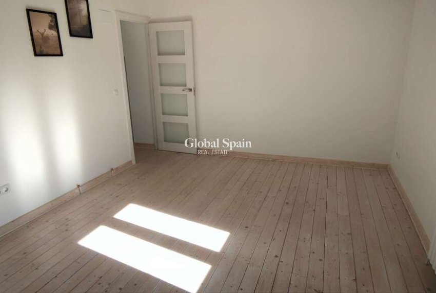 Revente - MAISON -
RASPAY - Inland