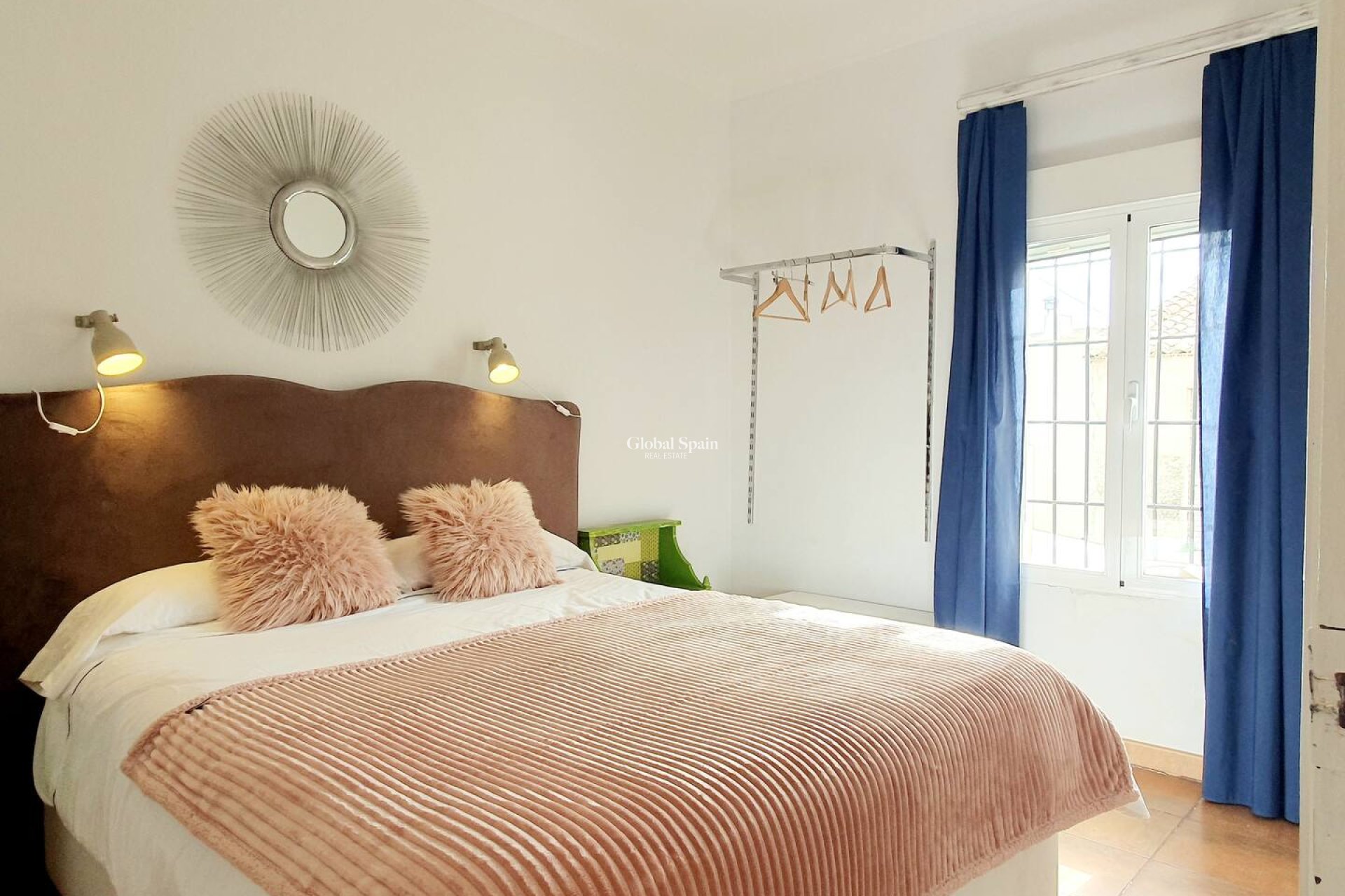 Revente - MAISON -
RASPAY - Inland