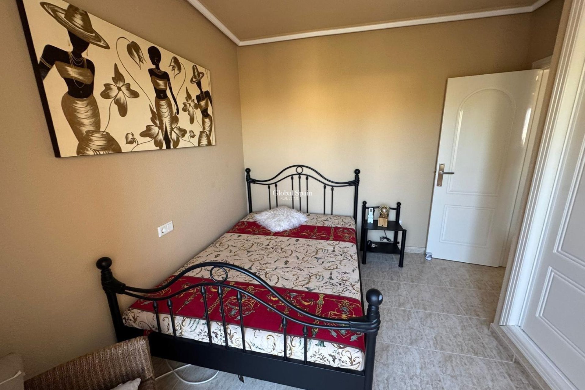 Revente - MAISON -
ROJALES - Ciudad Quesada