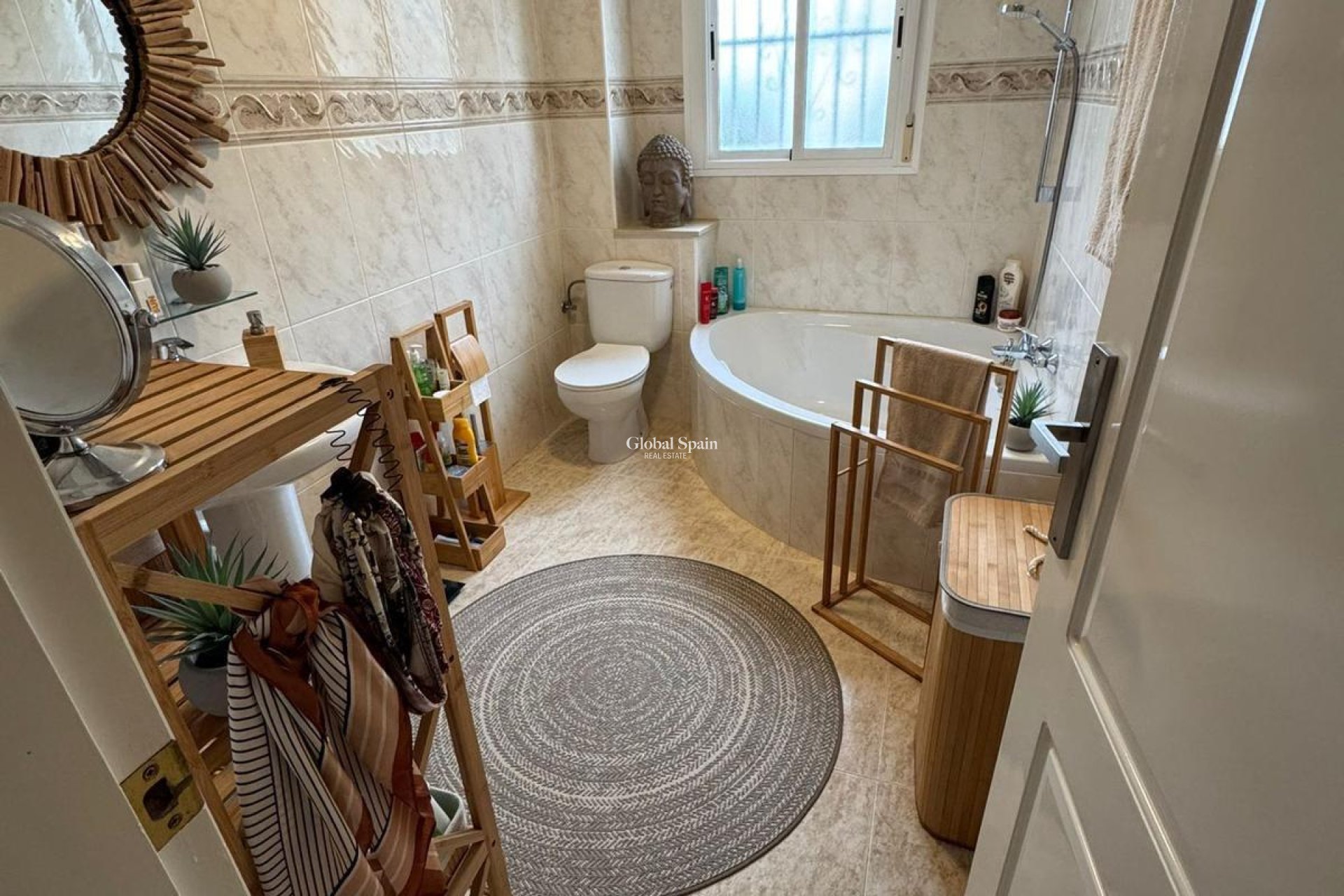 Revente - MAISON -
ROJALES - Ciudad Quesada