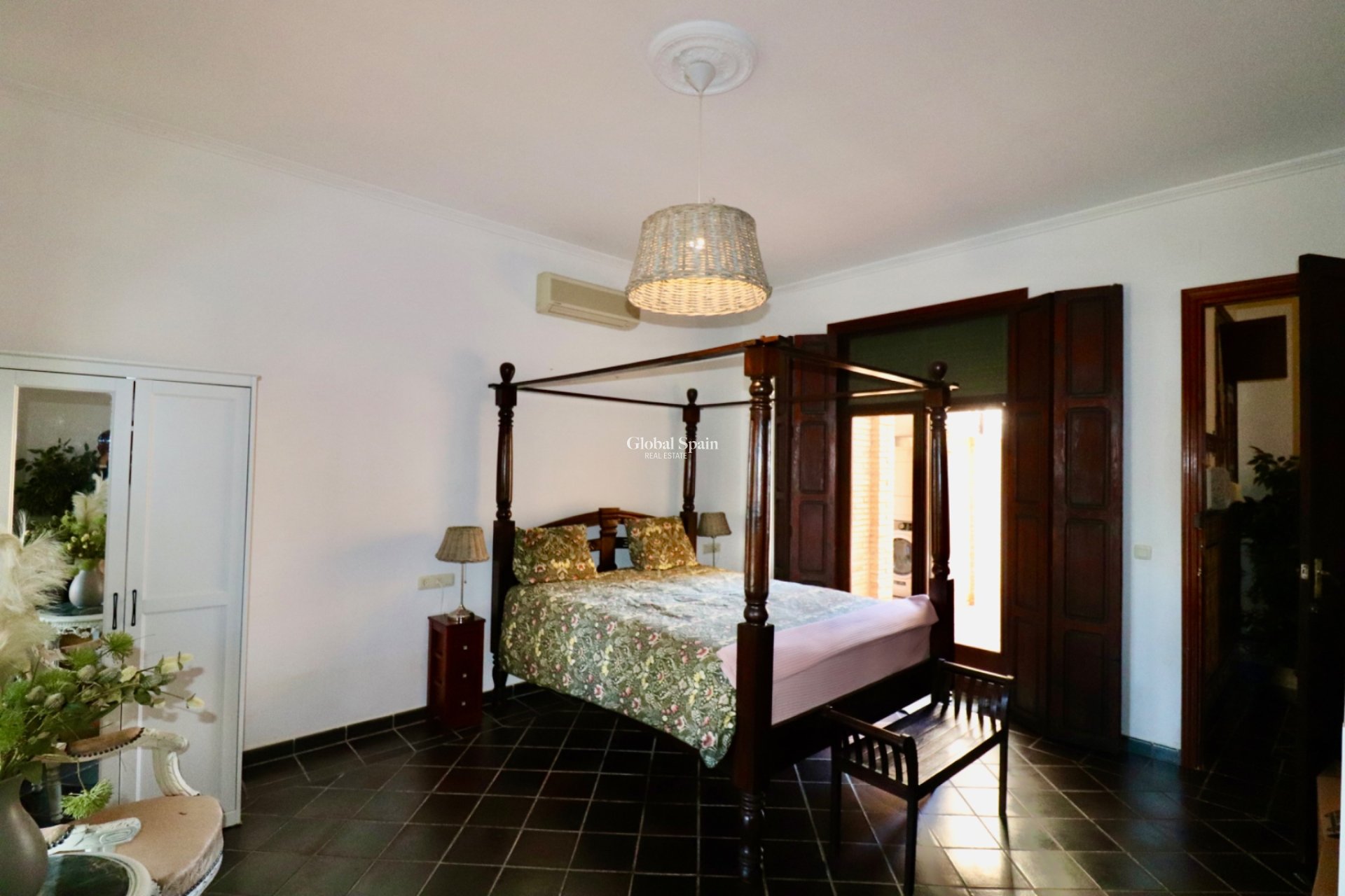 Revente - MAISON -
ROJALES - Heredades