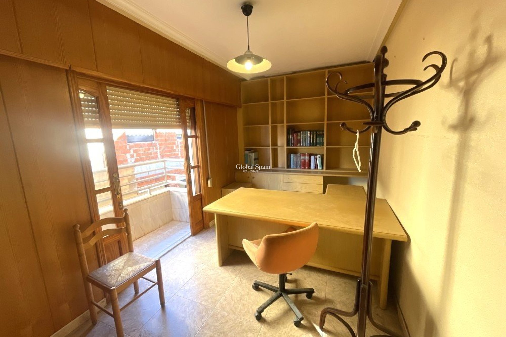 Revente - MAISON -
ROJALES - Inland