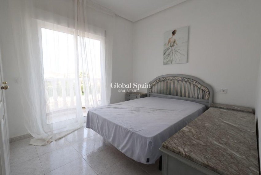 Revente - MAISON -
ROJALES - Inland