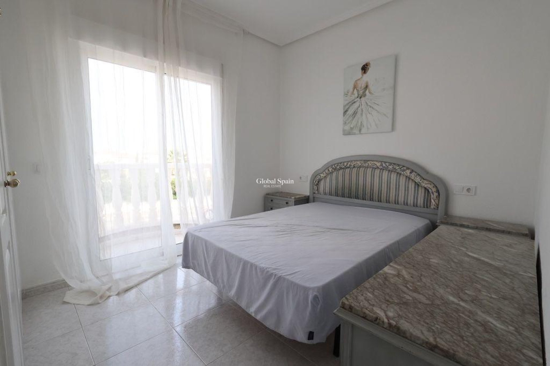 Revente - MAISON -
ROJALES - Inland