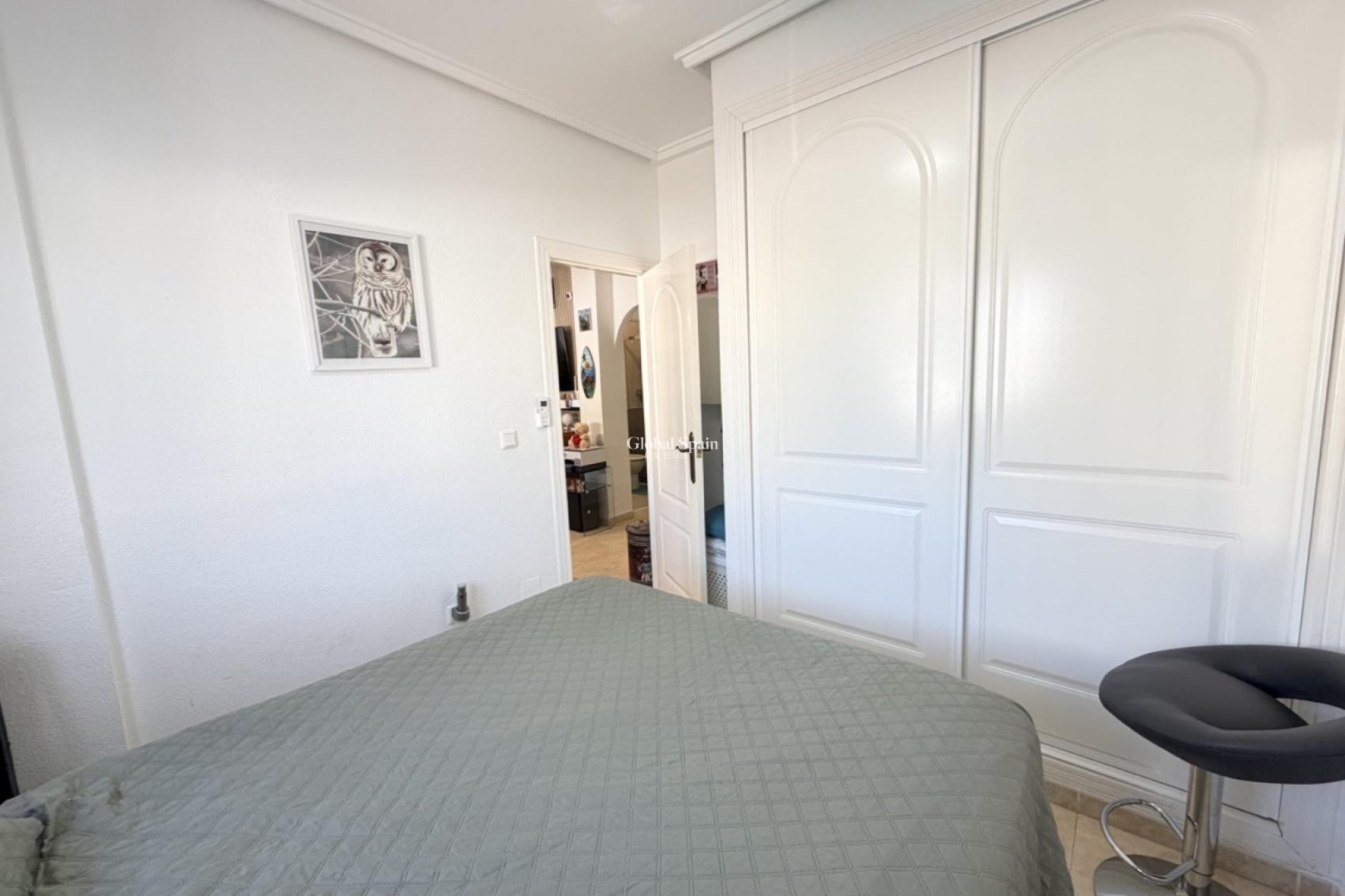 Revente - MAISON -
ROJALES - Inland