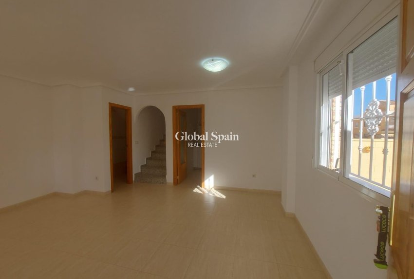 Revente - MAISON -
ROJALES - Lo Marabú