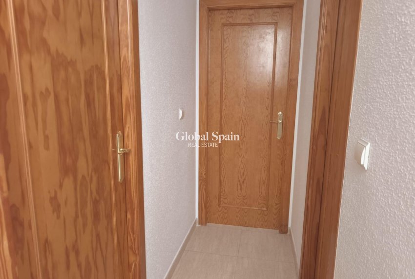Revente - MAISON -
ROJALES - Lo Marabú