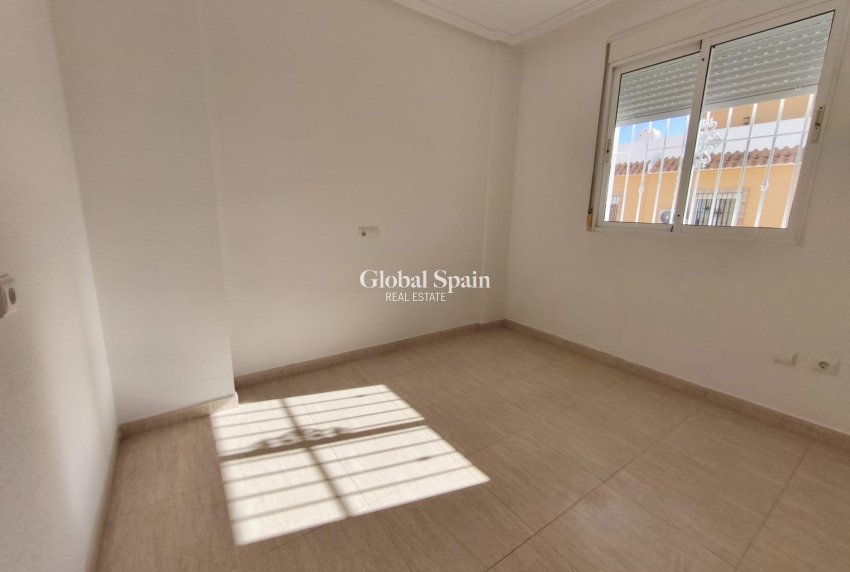 Revente - MAISON -
ROJALES - Lo Marabú