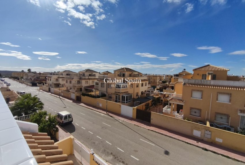 Revente - MAISON -
ROJALES - Lo Marabú