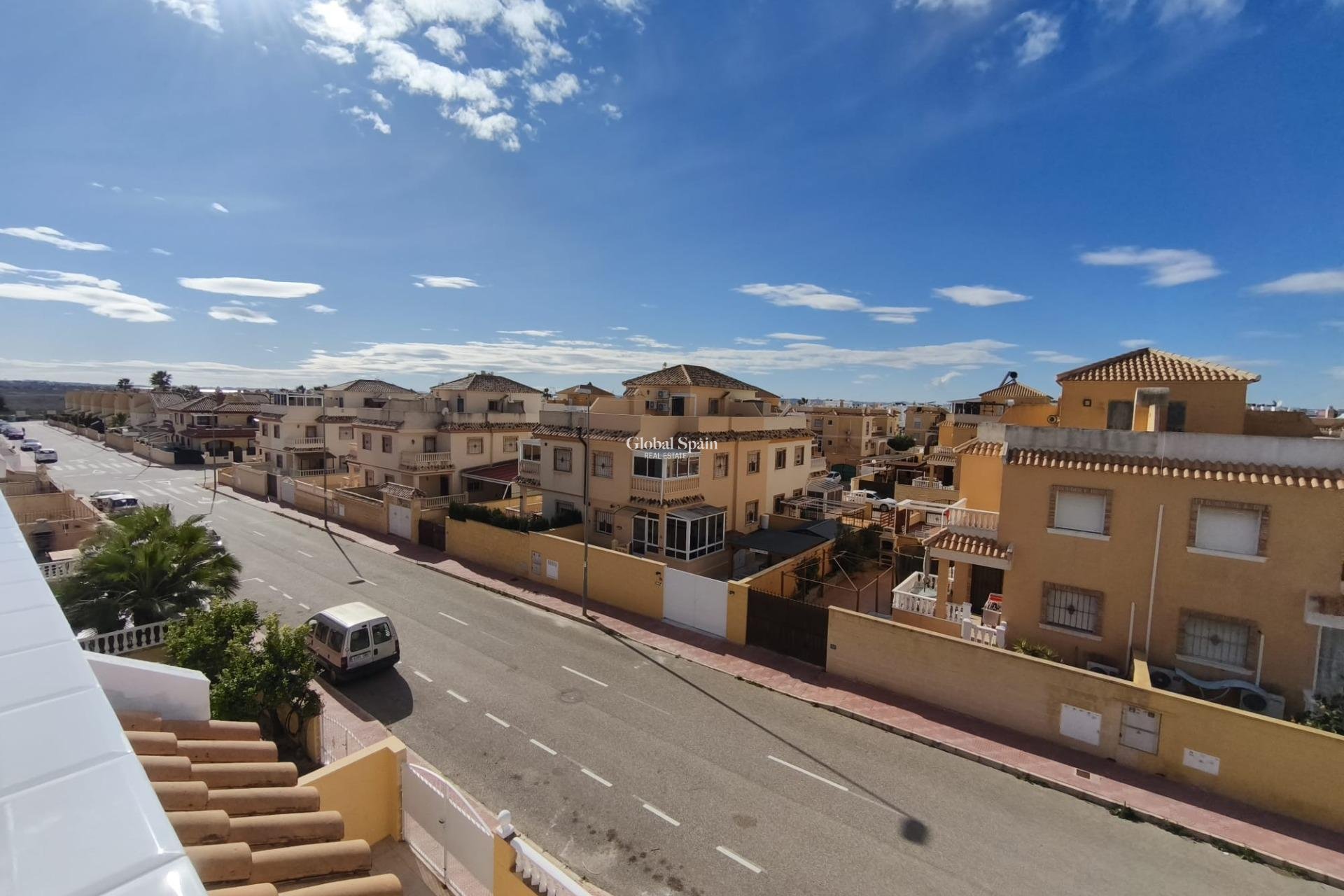 Revente - MAISON -
ROJALES - Lo Marabú