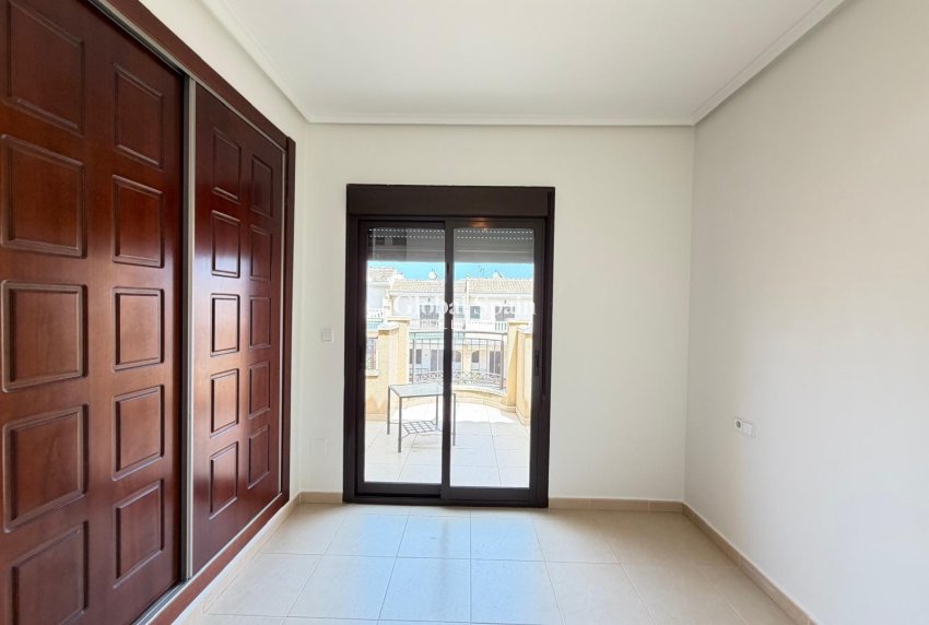 Revente - MAISON -
ROJALES - Lo Marabú