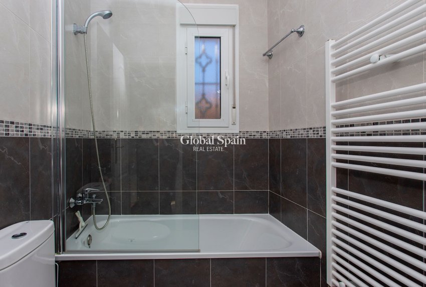 Revente - MAISON -
ROJALES - Pueblo