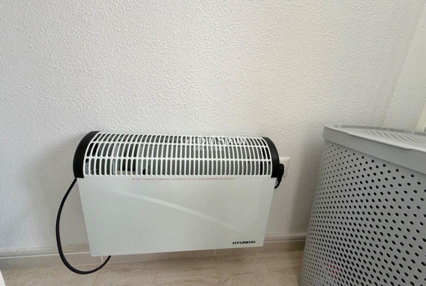 Revente - MAISON -
ROJALES - Pueblo