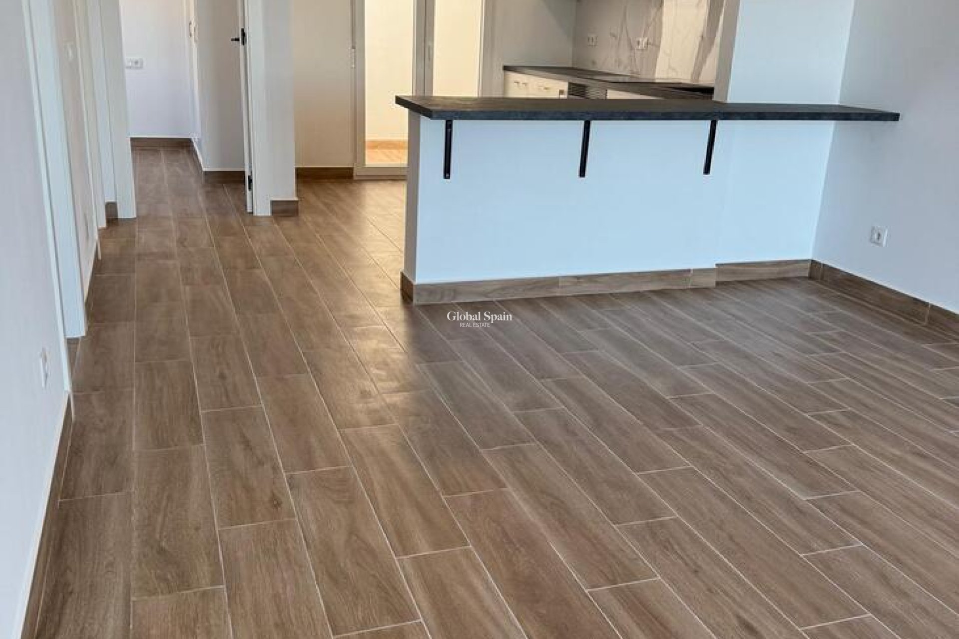 Revente - MAISON -
ROJALES - Rojales, CIudad Quesada