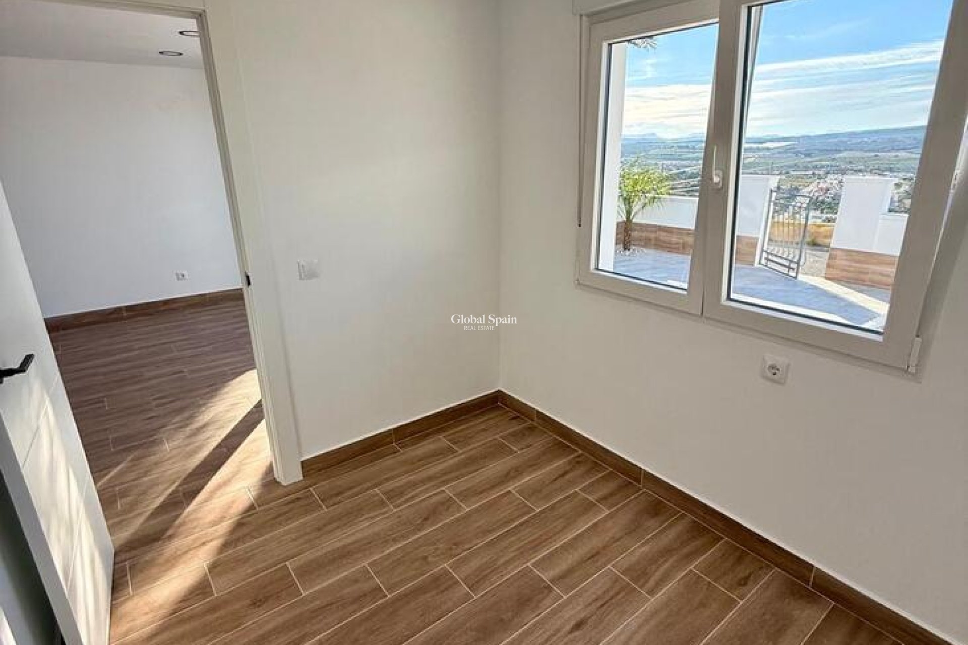 Revente - MAISON -
ROJALES - Rojales, CIudad Quesada