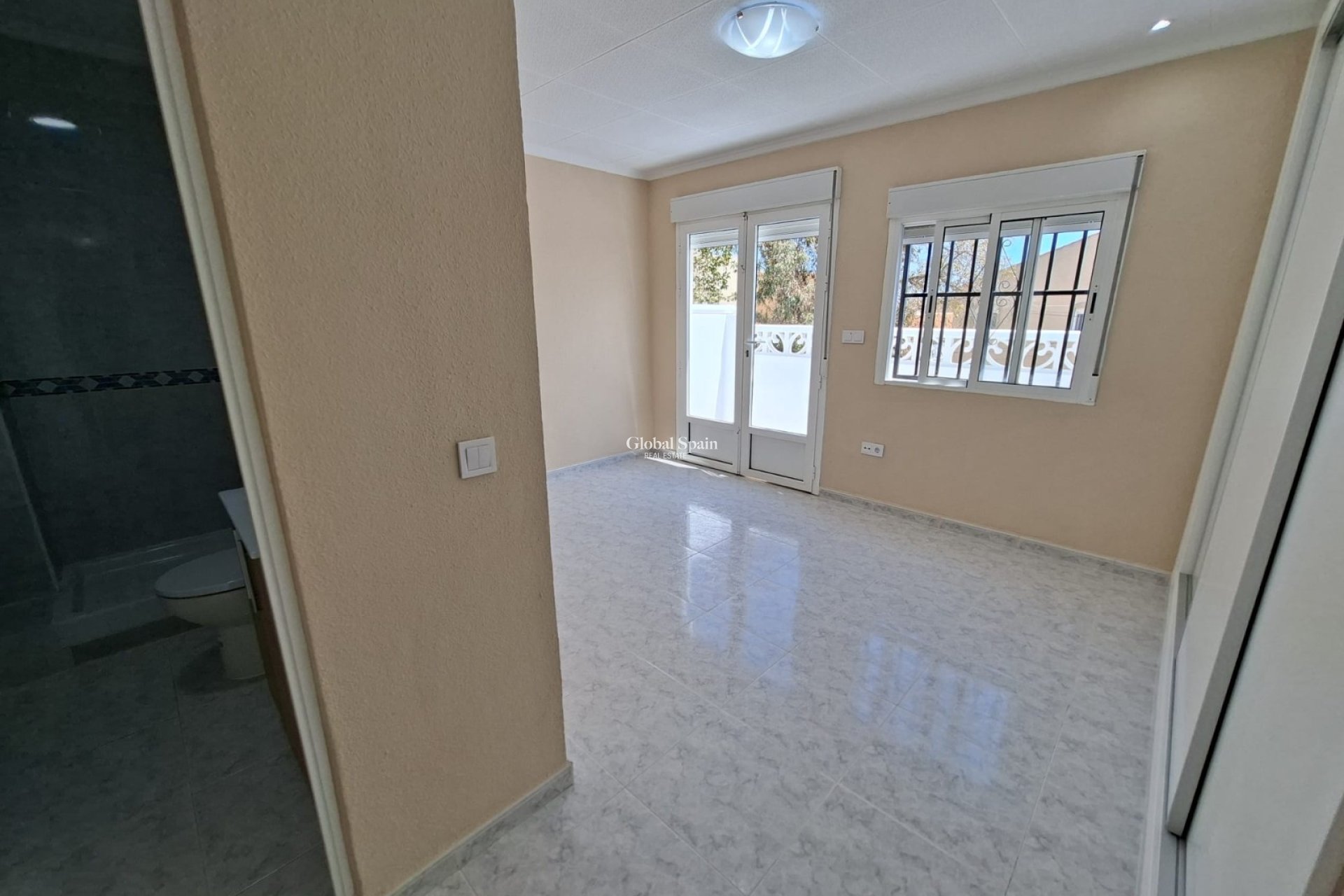 Revente - MAISON -
SAN FULGENCIO - Costa Blanca