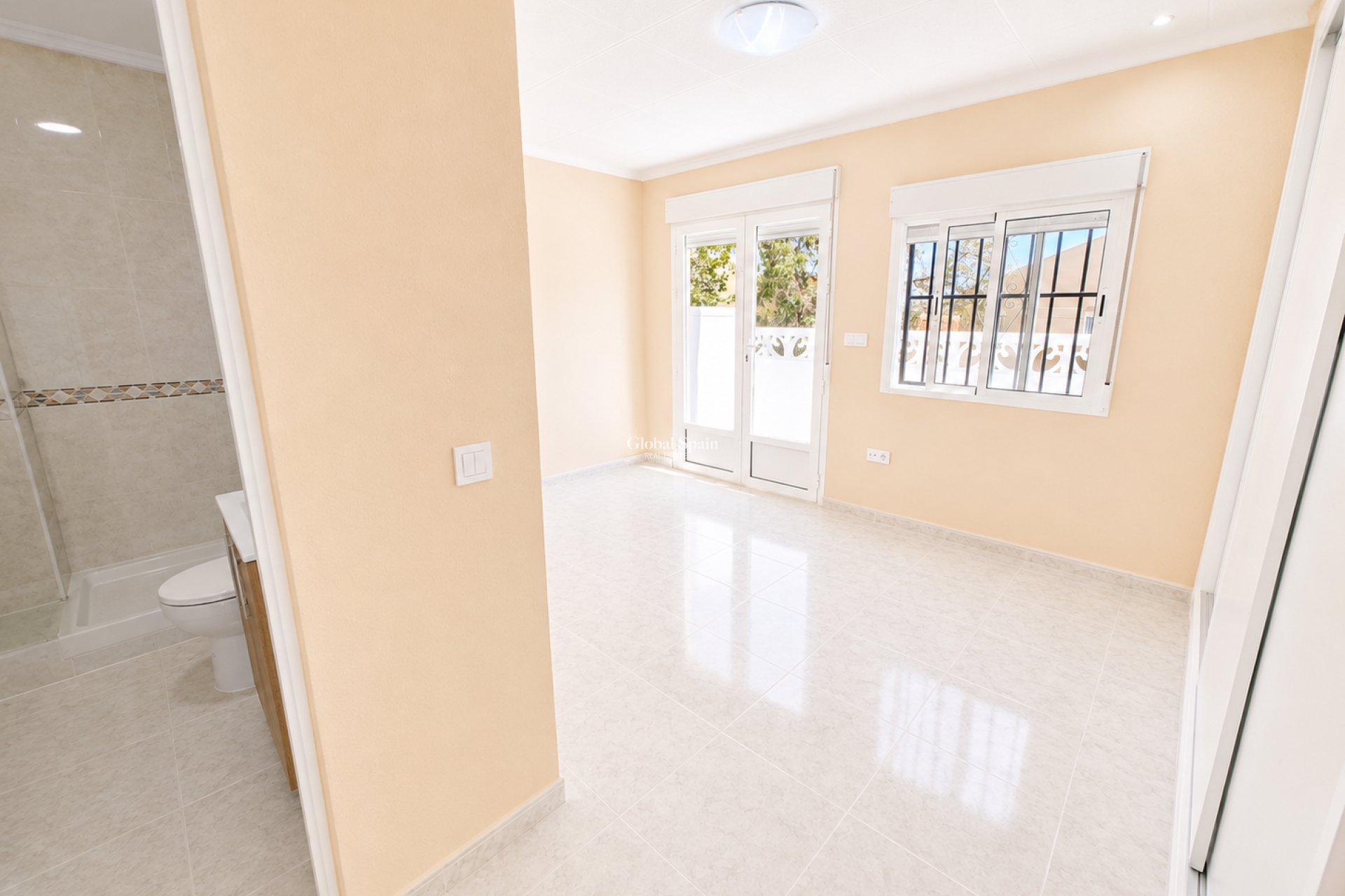Revente - MAISON -
SAN FULGENCIO - Costa Blanca