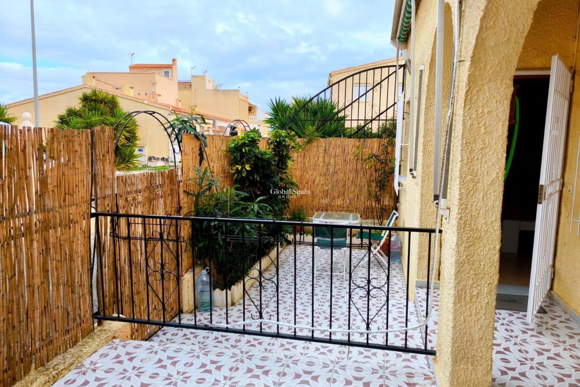 Revente - MAISON -
SAN FULGENCIO - La Marina - Urb. La Marina