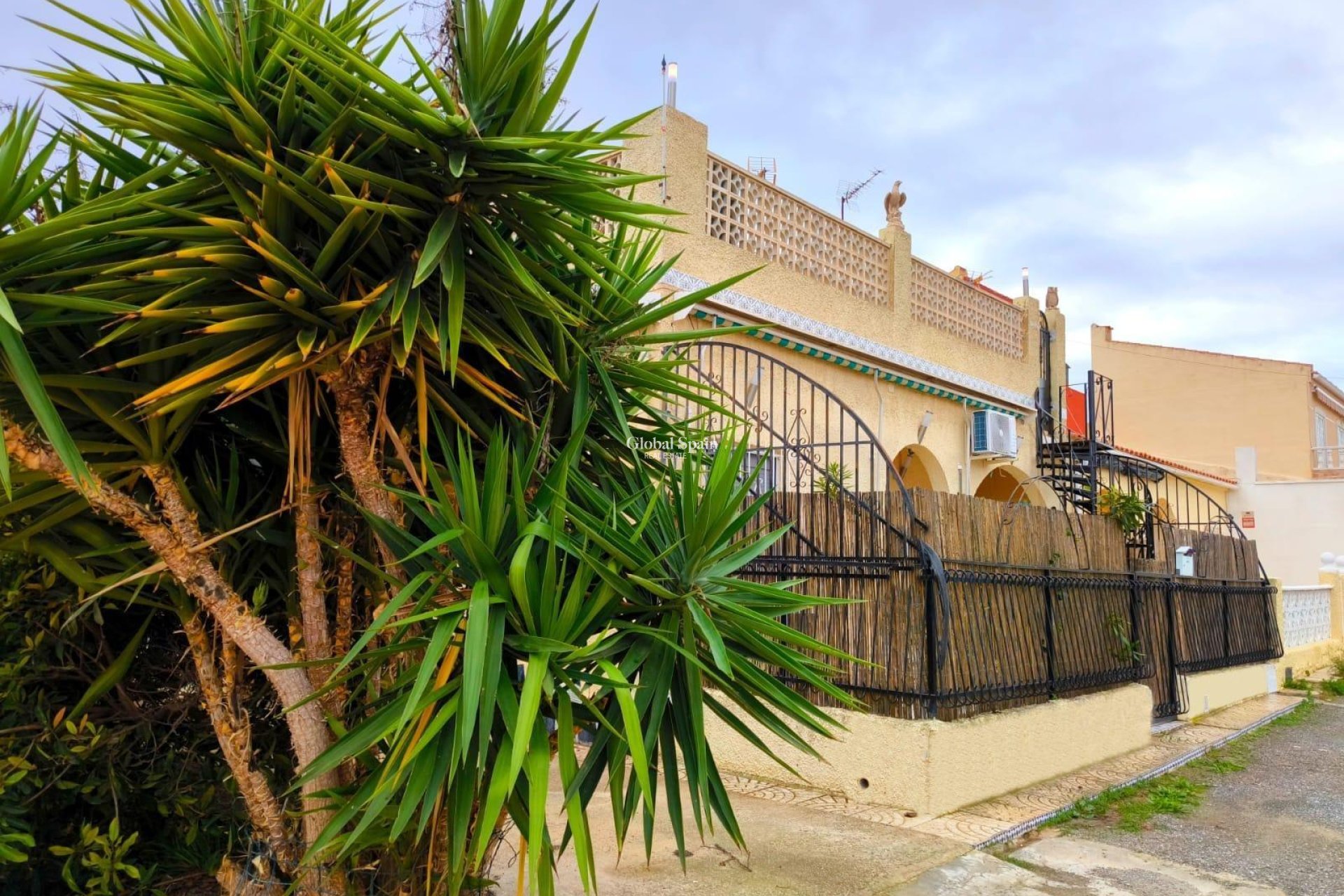 Revente - MAISON -
SAN FULGENCIO - La Marina - Urb. La Marina