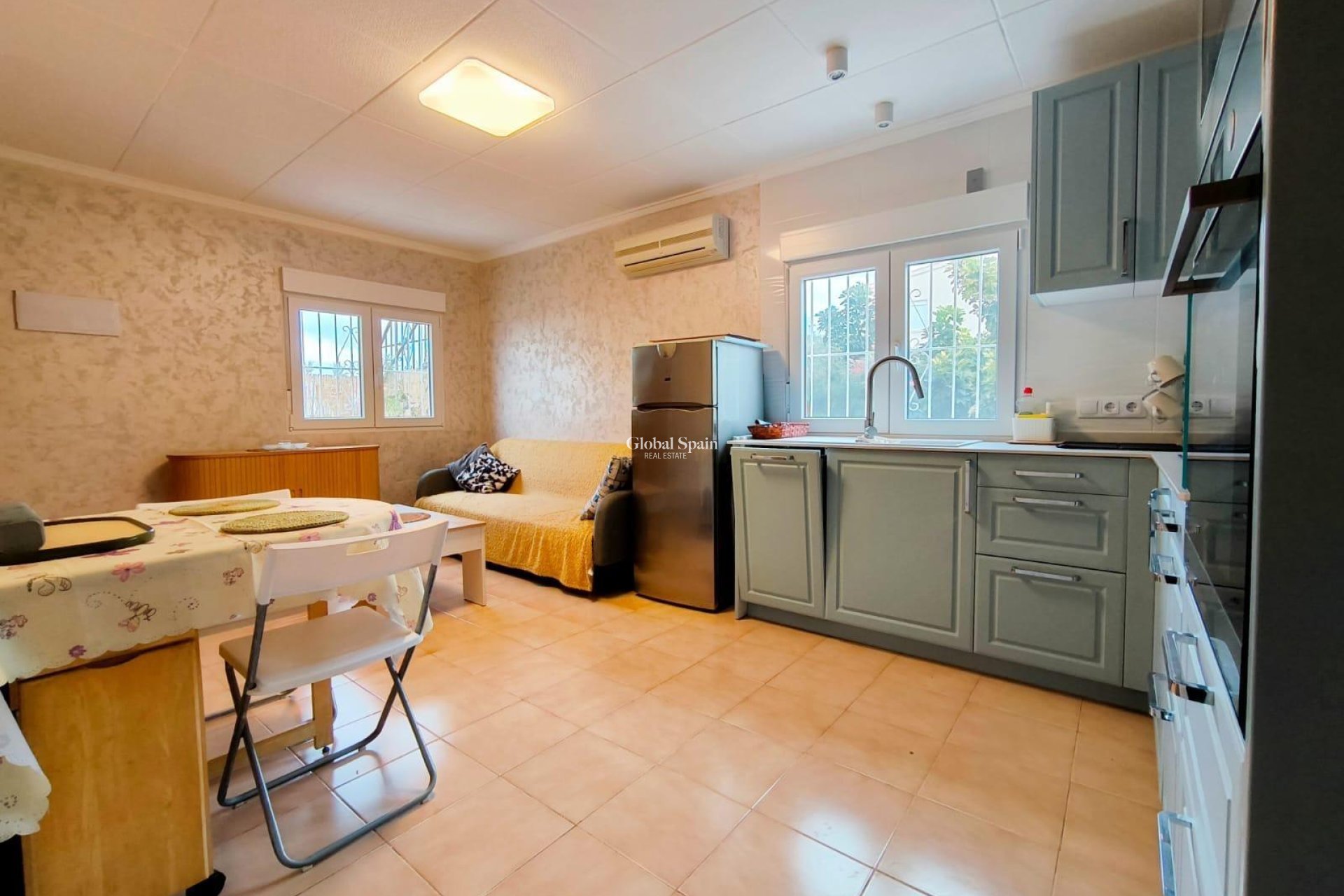 Revente - MAISON -
SAN FULGENCIO - La Marina - Urb. La Marina