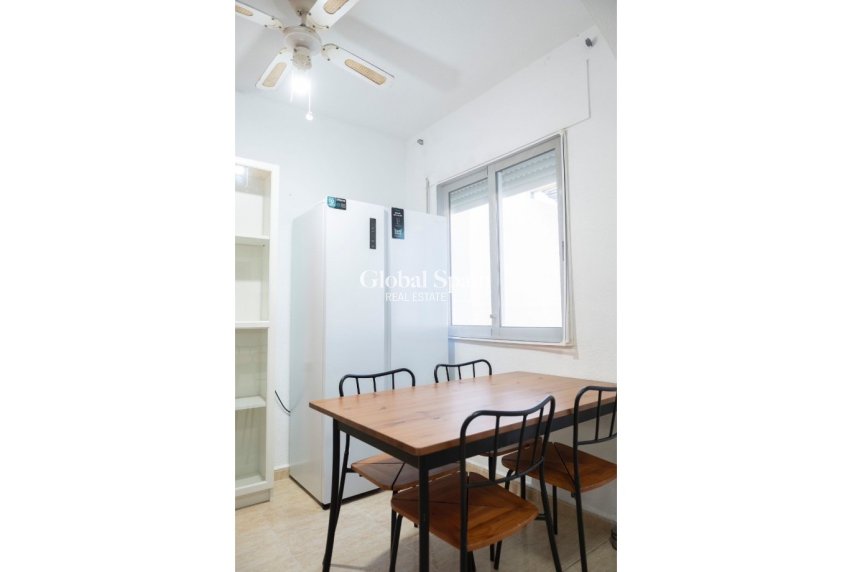 Revente - MAISON -
SAN JAVIER - Costa Calida
